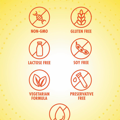 Sundance B12 1000 Mcg | Comprimidos Veganos E Sem Glúten - Imagem 5