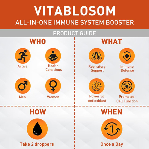Vitamina C Lipossomal 2.000 Mg Líquida Para Adultos, Vit C D - Imagem 13