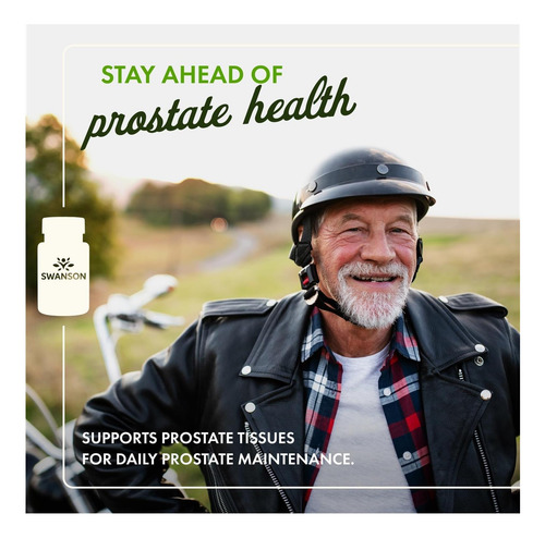 Swanson Lycopene Suplemento Natural Que Promove A Saúde Da A - Imagem 2