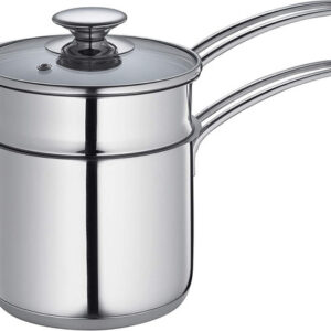 Set Of Pots Küchenprofi K2370602814 For Bain Marie