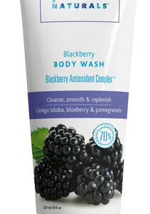 Sabonete Líquido Vegano Natural Cpn California Pure Naturals