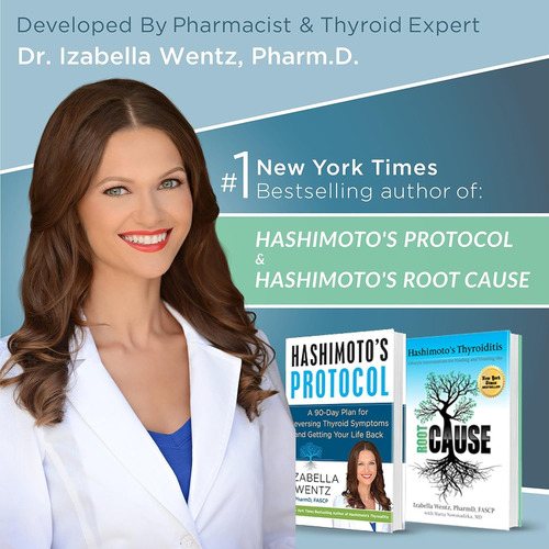 Rootcology Myo-inositol Powder - Suplemento De Inositol Para - Imagem 9