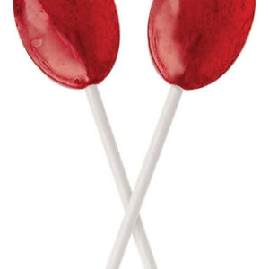 Doces Sem Açúcar Dr. John&quots Healthy Sweets, 14 Unidades
