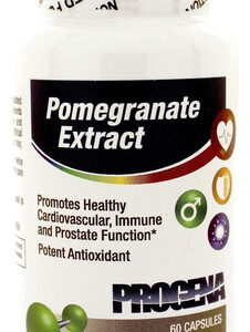 Progena Meditrend 1