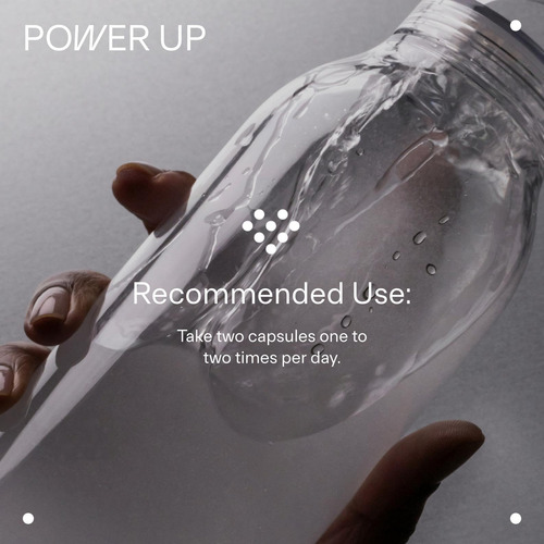 Suplemento Lth Power Creatina Monohidratada 500ml 90 Porções - Imagem 6