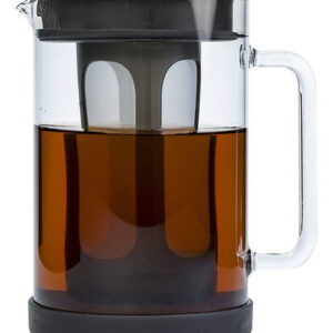 Máquinas De Café De Fermentação A Frio Primul Primula