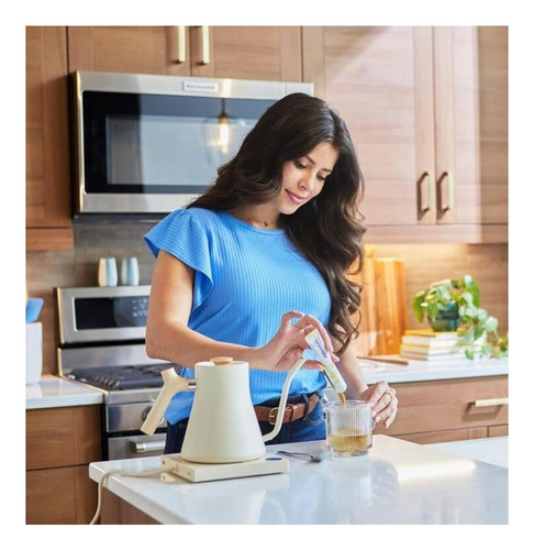 Unicity Unimate Natural Lemon - Mistura Para Bebida De Erva- - Imagem 9