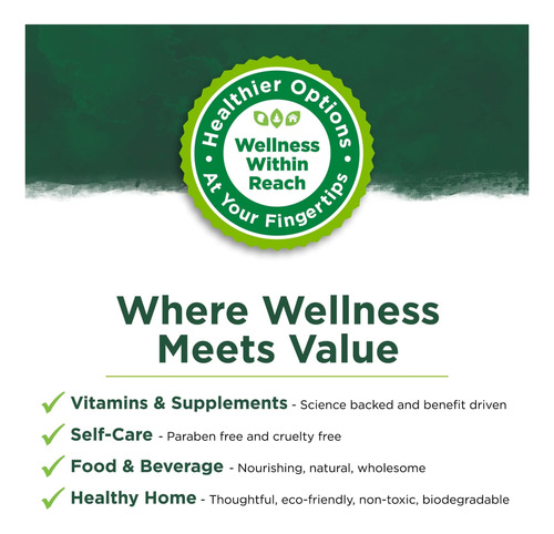 Swanson Active One Multivitamin Without Iron 90 Capsules (2 - Imagem 4