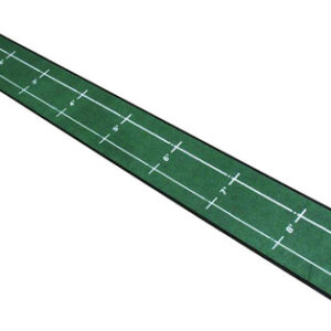 Tapete De Golfe Para Presente Para Golfistas Equipamento De