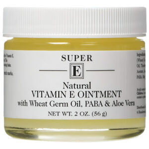 Pomada De Super Vitamina E Windmill Windmill