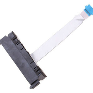 . Reparação De Cabo Sata Hdd Para Computador Flex 14 Flex