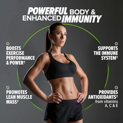Nutrição Essencial - Immono Vegan - Proteína Em Pó De Planta - Imagem 3