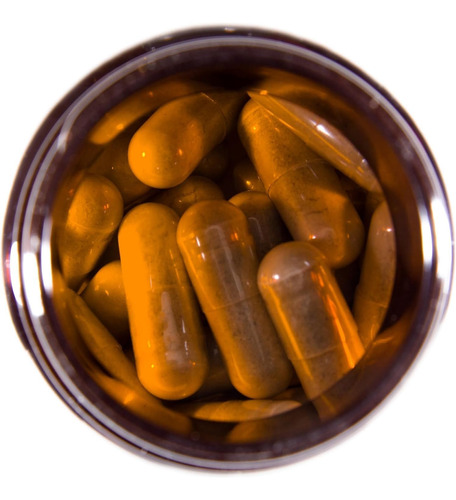 Visigard - Eye Natural And Vision Suplemento - Não -ogm, Veg - Imagem 12