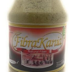 Fibra Kania Fibra Natural 23 Oz
