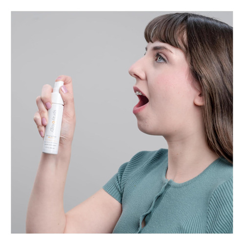 Sprayology Everyday Multi Spray | Spray Multivitamínico Para - Imagem 6