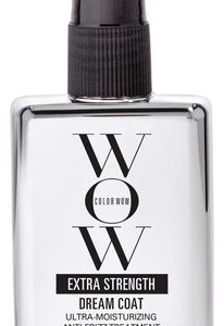 Tratamento Anti-umidade Color Wow Extra Strength Dream Coat