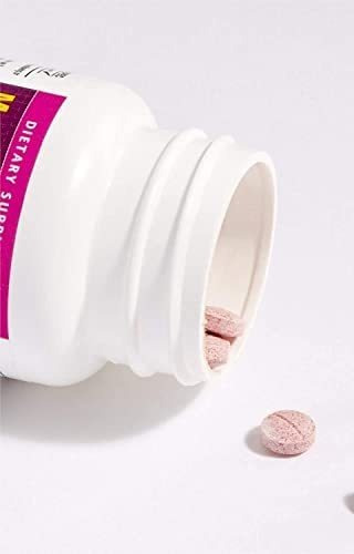Fatores Naturais, Vitamina B12 Metilcobalamina 5000 Mcg, Su - Imagem 13