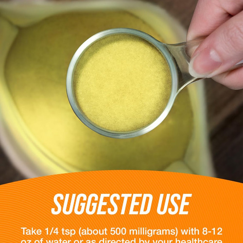 Bulksupplements Bulksupplements Chrysin Em Pó 500mg - Imagem 5