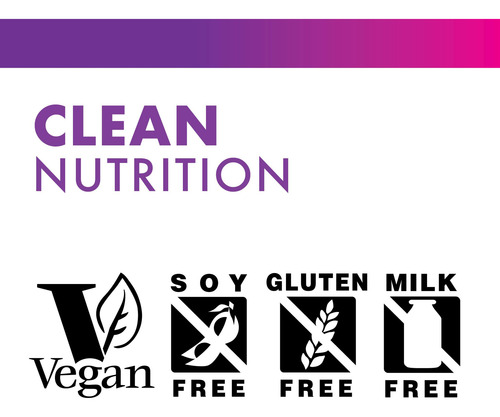 Suplemento Bluebonnet Nutrition Earth Sweet Vitamin B12 5000 - Imagem 7