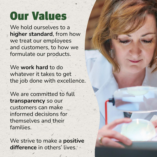 Suplemento Master Supplements Trufiber Prebiotic 180 Ml - Imagem 7