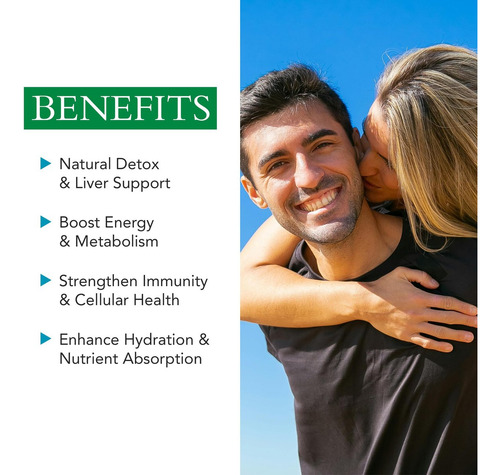 Suplemento Mineral Essencial Xtravit - 30 - Imagem 5