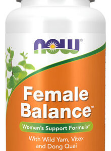 Agora, Suplementos De Alimentos, Balance Feminino Com Dong