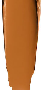 Fenty Beauty Eaze Drop Stick Da Fenty Beauty - Tom 20 Makeup