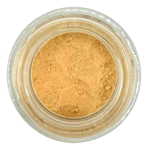 Extrato De Sceletium Tortuosum 5,5% 25mg Da Amazing Botanica - Imagem 2