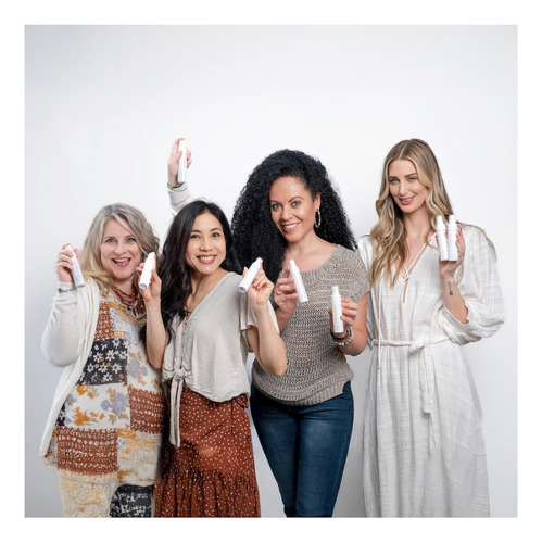 Sprayology Everyday Multi Spray | Spray Multivitamínico Para - Imagem 7