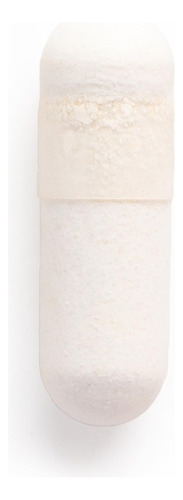 Suplemento Plexus Bio Cleanse 120 Cápsulas - Imagem 3