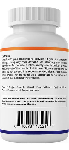 Luteína Vitamática 40mg Com Zeaxantina 10mg, Suplemento De A - Imagem 18