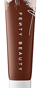 Fenty Beauty Fenty Pro Filt&quotr 495 Base Líquida Hidratante Ma