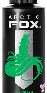 Arctic Fox Tintura Vegana Semipermanente Arctic Fox Green Ma
