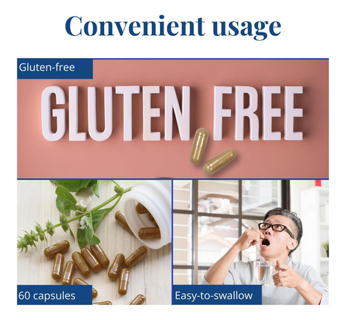 Nutritunes Allerezy: Equilibra Níveis De Histamina - Imagem 15
