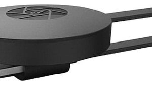 Adaptador De Vídeo, Receptor De Espelhamento De Tela