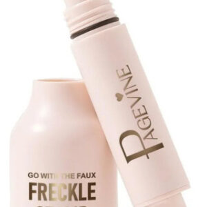 //lápiz Pecas Liquid Atualizado (4 #espresso)/