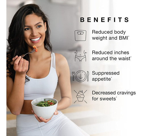 Serovital Lipovalin Comprimidos Para Perda De Peso Clinicame - Imagem 9