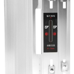 Máquina De Chanframento De Telha Ferramenta De Corte De Ângu