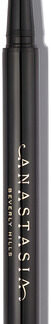 Anastasia Beverly Hills Anastasia - Lápis De Sobrancelha Loi