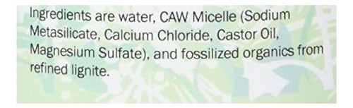 Willard Water Xxx Multivitamina Escura, 32 Onças - Imagem 12