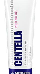 Medi-peel Centella Mezzo Creme 30ml Para Pele Sensível Makeu