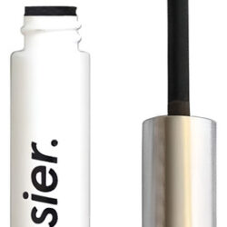 Glossier Boy Brow - 3,12 G (marrom) Makeup Eyebrow Pencil