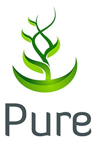 Ingredientes Originais Puros Raiz De Maca Pura - 100 Cápsula