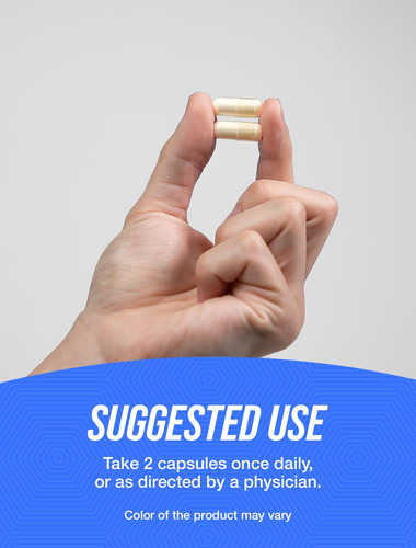 Suplemento Bulksupplements.com Vitamina C 1000 Mg Com Rosa M - Imagem 4