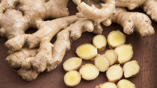 Pci Restore Herbal Remedy- Detox Gi Totalmente Natural, Filt - Imagem 16