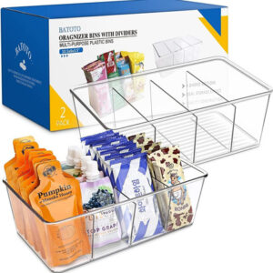 Acessórios De Armazenamento De Cozinha Batoto 001 No Aplica