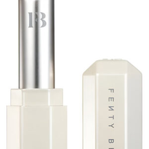 Fenty Beauty Batom Brilhante 09 Bubblerum Makeup Cosmetic