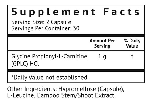 Vitamonk Glycotrax - Suplemento Gplc De Alta Absorção - Sem - Imagem 2