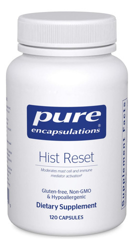 Redefinição Do Histórico De Encapsulamentos Puros | Apoio À - Imagem 9