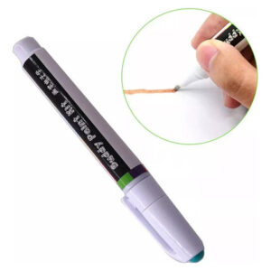 Novo Reparo De Circuito De Pintura A Caneta Condutora